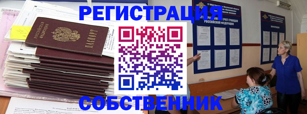 временная регистрация поиск в Стародубе